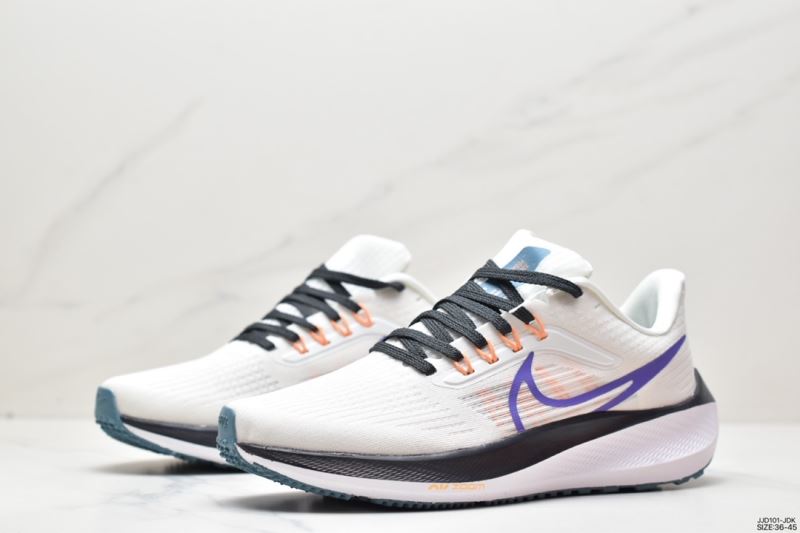 Nike Air Zoom